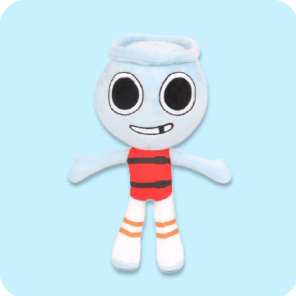 Finn Plush 2 1